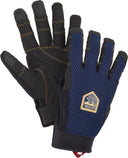 Hestra ERGO GRIP ENDURO - PeakStyle