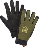 Hestra ERGO GRIP ENDURO - PeakStyle