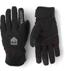 Hestra ERGO GRIP LONG - PeakStyle