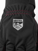 Hestra ERGO GRIP LONG - PeakStyle