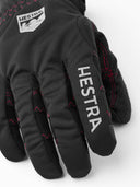Hestra ERGO GRIP LONG - PeakStyle