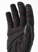 Hestra ERGO GRIP LONG - PeakStyle