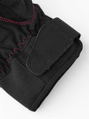 Hestra ERGO GRIP LONG - PeakStyle
