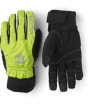 Hestra ERGO GRIP LONG - PeakStyle