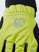 Hestra ERGO GRIP LONG - PeakStyle
