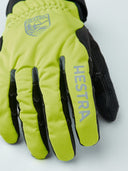 Hestra ERGO GRIP LONG - PeakStyle