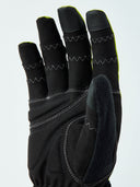 Hestra ERGO GRIP LONG - PeakStyle
