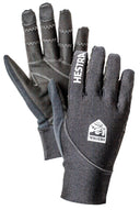 Hestra ERGO GRIP RACE CUT - PeakStyle