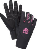 Hestra ERGO GRIP RACE CUT - PeakStyle