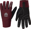 Hestra ERGO GRIP RACE CUT - PeakStyle