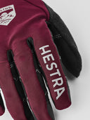 Hestra ERGO GRIP RACE CUT - PeakStyle