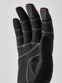 Hestra ERGO GRIP RACE CUT - PeakStyle