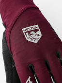 Hestra ERGO GRIP RACE CUT - PeakStyle