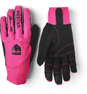 Hestra ERGO GRIP RACE CUT - PeakStyle