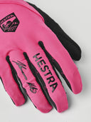 Hestra ERGO GRIP RACE CUT - PeakStyle
