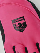 Hestra ERGO GRIP RACE CUT - PeakStyle