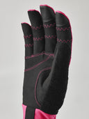 Hestra ERGO GRIP RACE CUT - PeakStyle
