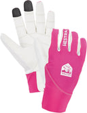 Hestra ERGO GRIP RACE CUT - PeakStyle