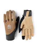Hestra ERGO GRIP RACE CUT - PeakStyle