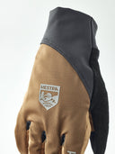 Hestra ERGO GRIP RACE CUT - PeakStyle