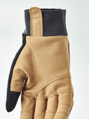 Hestra ERGO GRIP RACE CUT - PeakStyle