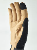 Hestra ERGO GRIP RACE CUT - PeakStyle