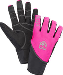 Hestra ERGO GRIP RACE CUT - PeakStyle