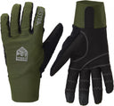 Hestra ERGO GRIP RACE CUT - PeakStyle