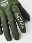 Hestra ERGO GRIP RACE CUT - PeakStyle
