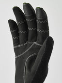 Hestra ERGO GRIP RACE CUT - PeakStyle