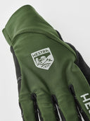 Hestra ERGO GRIP RACE CUT - PeakStyle