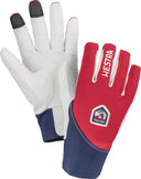Hestra ERGO GRIP RACE CUT - PeakStyle