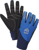 Hestra ERGO GRIP RACE CUT - PeakStyle