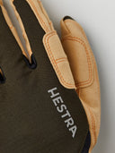 Hestra ERGO GRIP TACTILITY - PeakStyle