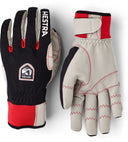 Hestra ERGO GRIP WINDSTOPPER RACE - PeakStyle