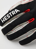 Hestra ERGO GRIP WINDSTOPPER RACE - PeakStyle