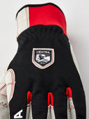 Hestra ERGO GRIP WINDSTOPPER RACE - PeakStyle
