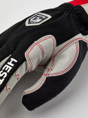 Hestra ERGO GRIP WINDSTOPPER RACE - PeakStyle