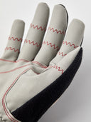 Hestra ERGO GRIP WINDSTOPPER RACE - PeakStyle