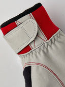 Hestra ERGO GRIP WINDSTOPPER RACE - PeakStyle