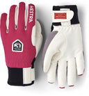 Hestra ERGO GRIP WINDSTOPPER RACE - PeakStyle