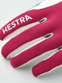Hestra ERGO GRIP WINDSTOPPER RACE - PeakStyle