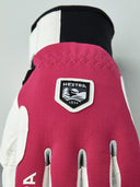 Hestra ERGO GRIP WINDSTOPPER RACE - PeakStyle