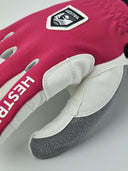 Hestra ERGO GRIP WINDSTOPPER RACE - PeakStyle