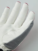 Hestra ERGO GRIP WINDSTOPPER RACE - PeakStyle