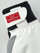 Hestra ERGO GRIP WINDSTOPPER RACE - PeakStyle