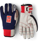 Hestra ERGO GRIP WINDSTOPPER RACE - PeakStyle