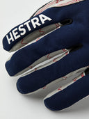 Hestra ERGO GRIP WINDSTOPPER RACE - PeakStyle