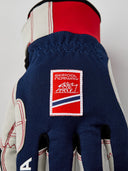 Hestra ERGO GRIP WINDSTOPPER RACE - PeakStyle