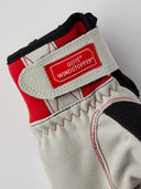 Hestra ERGO GRIP WINDSTOPPER RACE - PeakStyle